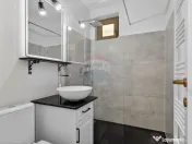 Apartament cu 2 camere de inchiriat in Podgoria,Arad 