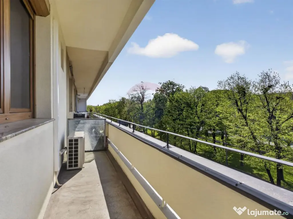 Apartament cu 2 camere de inchiriat in Podgoria,Arad