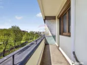 Apartament cu 2 camere de inchiriat in Podgoria,Arad 