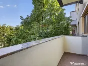 Apartament cu 2 camere de inchiriat in Podgoria,Arad 