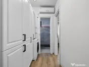 Apartament cu 2 camere de inchiriat in Podgoria,Arad 