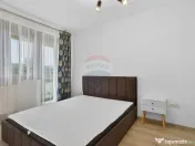 Apartament cu 2 camere de inchiriat in Podgoria,Arad 