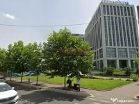 TIMPURI NOI - 2 camere - 10 min Metrou 