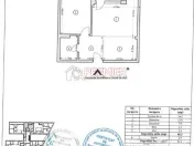 TIMPURI NOI - 2 camere - 10 min Metrou 