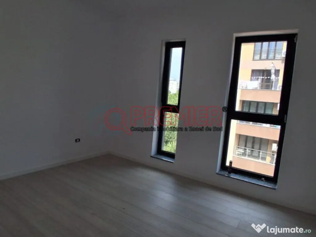 TIMPURI NOI - 2 camere - 10 min Metrou