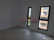 TIMPURI NOI - 2 camere - 10 min Metrou 