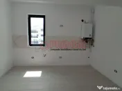 TIMPURI NOI - 2 camere - 10 min Metrou 