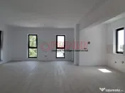 Timpuri Noi - 3 camere cu terasa - 10 min Metrou 