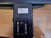 Cantar digital-max-200 gr. 