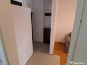 Berceni metalurgiei grand arena etaj 2 