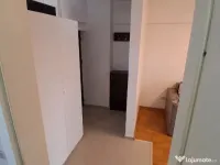 Berceni metalurgiei grand arena etaj 2 