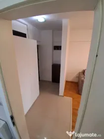 Berceni metalurgiei grand arena etaj 2