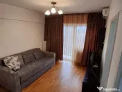 Berceni metalurgiei grand arena etaj 2 