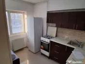 Berceni metalurgiei grand arena etaj 2 