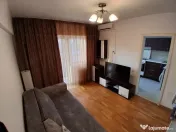 Berceni metalurgiei grand arena etaj 2 