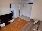 Berceni metalurgiei grand arena etaj 2 