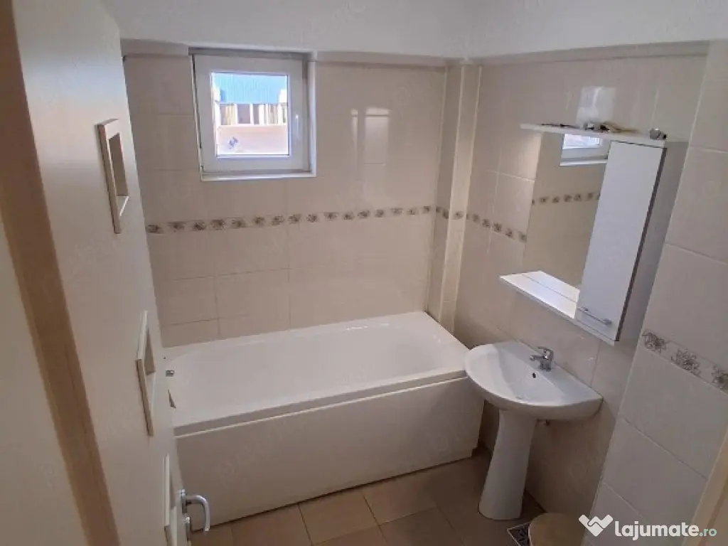 Berceni metalurgiei grand arena etaj 2