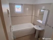 Berceni metalurgiei grand arena etaj 2 