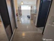 Garsoniera Soseaua Giurgiului / Luica / Centrala Proprie