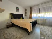 Casa tip duplex - Trend Residence - Mobilata si utilata 