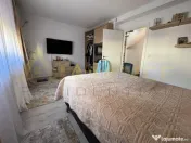 Casa tip duplex - Trend Residence - Mobilata si utilata 