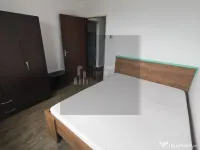 Apartament 2 camere decomandat Constantin Brancoveanu / L... 