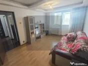 Apartament 2 camere decomandat Constantin Brancoveanu / L... 