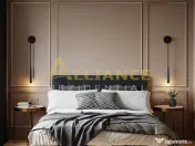 Apartament 3 camere 2 bai - Metrou Ap Patriei || Ultimele Di 