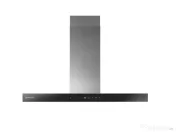 Hota Samsung NK36C5703TS/UR de vanzare 