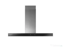 Hota Samsung NK36C5703TS/UR de vanzare