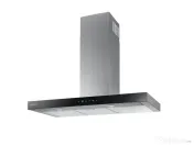 Hota Samsung NK36C5703TS/UR de vanzare 