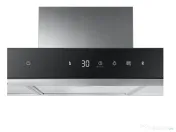 Hota Samsung NK36C5703TS/UR de vanzare 