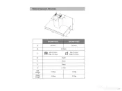 Hota Samsung NK36C5703TS/UR de vanzare 