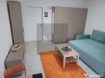 Garsoniera Etaj 3 - Metrou Aparatorii Patriei la 10 Minute