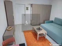Garsoniera Etaj 3 - Metrou Aparatorii Patriei la 10 Minute