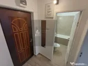 Garsoniera Etaj 3 - Metrou Aparatorii Patriei la 10 Minute 