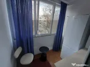 Garsoniera Etaj 3 - Metrou Aparatorii Patriei la 10 Minute 