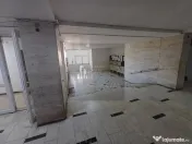 Garsoniera Etaj 3 - Metrou Aparatorii Patriei la 10 Minute 