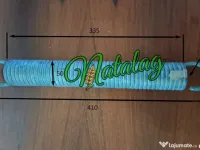 Arc presă Krone VP 1500 