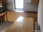 Cazare - Muncitori - Cristian - 40 locuri 