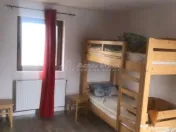 Cazare - Muncitori - Cristian - 40 locuri 