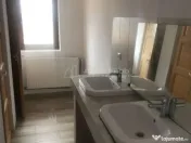 Cazare - Muncitori - Cristian - 40 locuri 