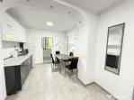 APARTAMENT 2 CAMERE DE INCHIRIAT | TIP PB | ETAJ 2 | ZONA DE