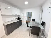 APARTAMENT 2 CAMERE DE INCHIRIAT | TIP PB | ETAJ 2 | ZONA DE 