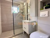 APARTAMENT 2 CAMERE DE INCHIRIAT | TIP PB | ETAJ 2 | ZONA DE 