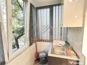 APARTAMENT 2 CAMERE DE INCHIRIAT | TIP PB | ETAJ 2 | ZONA DE 