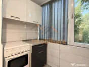 APARTAMENT 2 CAMERE DE INCHIRIAT | TIP PB | ETAJ 2 | ZONA DE 