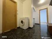Apartament 2 camere zona RACADAU, 
