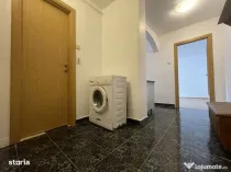 Apartament 2 camere zona RACADAU,