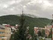 Apartament 2 camere zona RACADAU, 